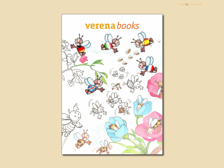 www.verena-books.com