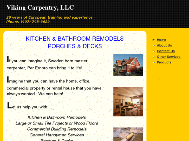 www.vikingcarpentry.net