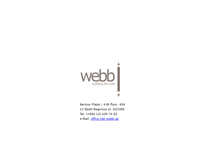 www.webb.az