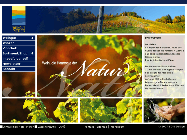 www.weingut-pierer.at