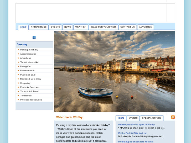 www.whitby-uk.com