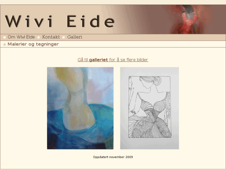 www.wivieide.com