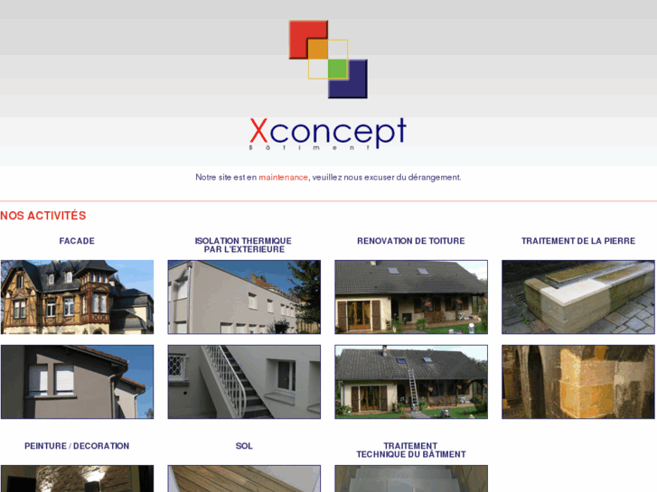 www.xconcept.lu