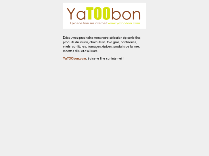 www.yatoobon.com