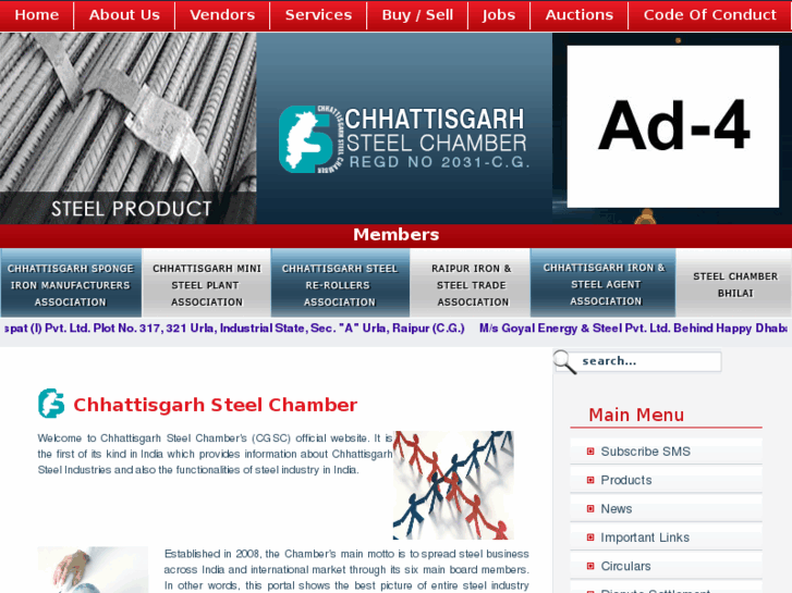 www.36steel.com