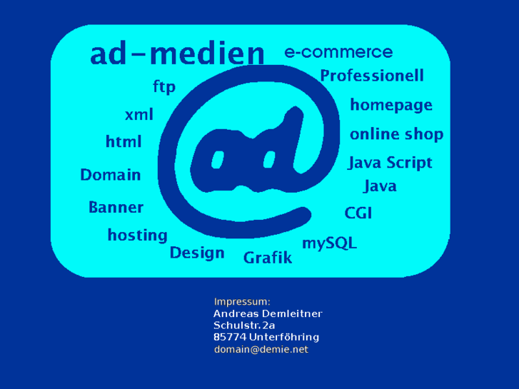 www.ad-medien.com