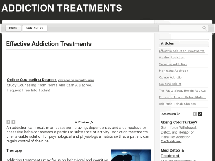 www.addictiontreatmentssite.com