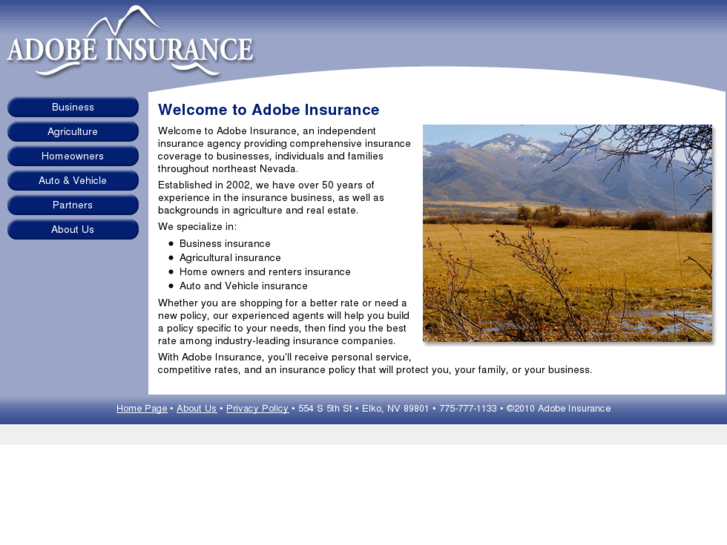 www.adobe-insurance.com