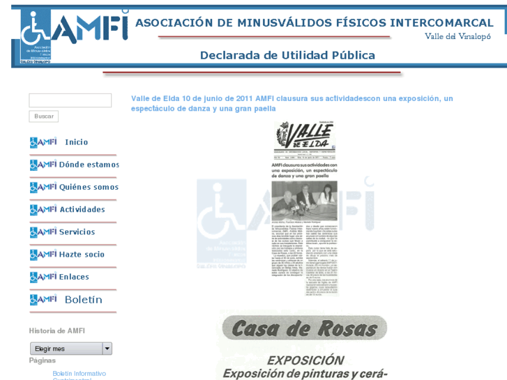 www.amfi.es