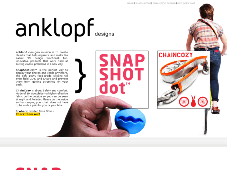 www.anklopf.com