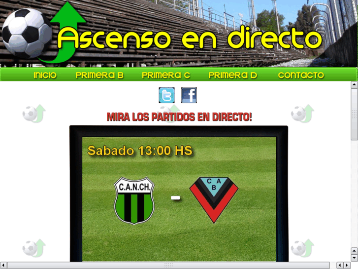 www.ascensoendirecto.com.ar