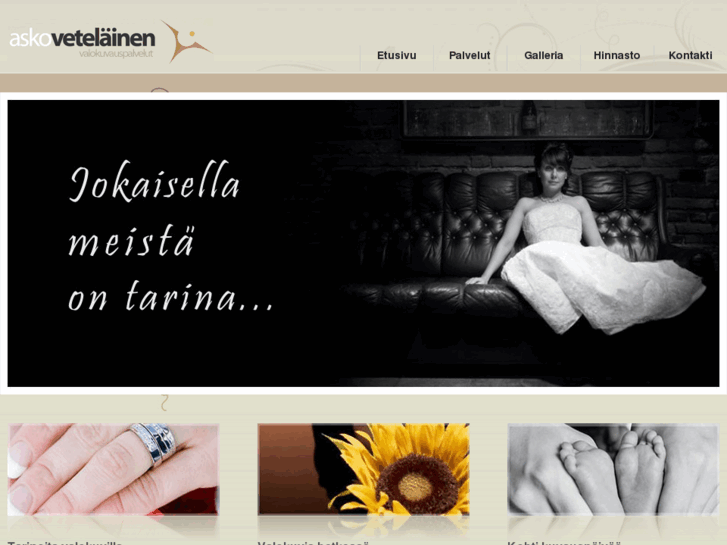 www.askovetelainen.com