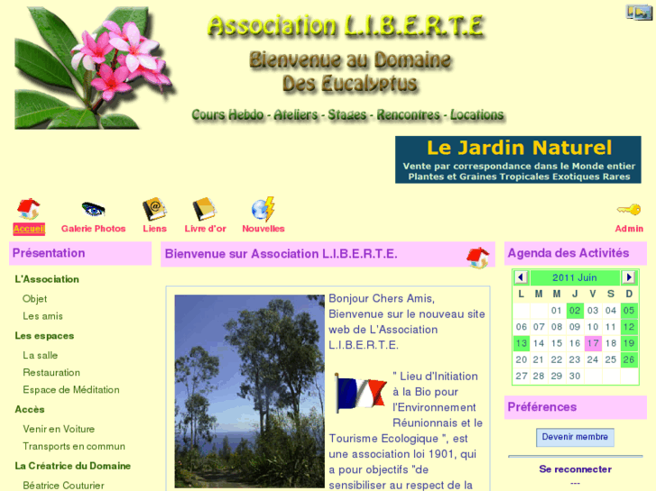 www.asso-liberte.com