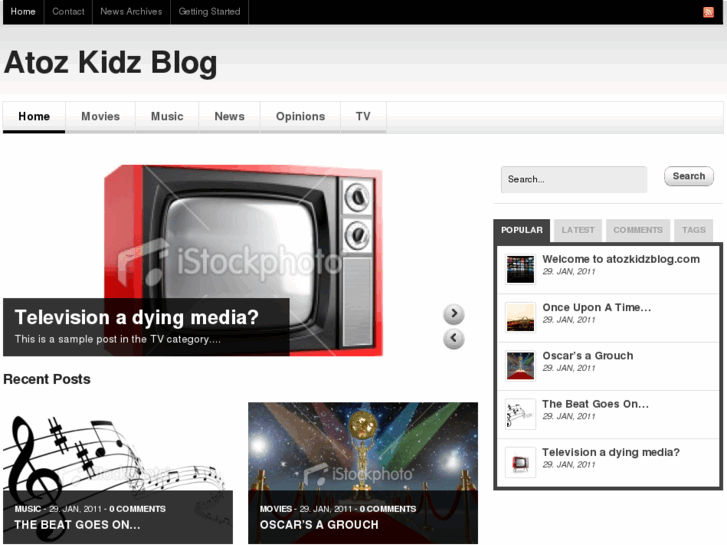 www.atozkidzblog.com