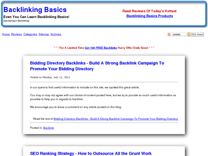 www.backlinkingbasics.com
