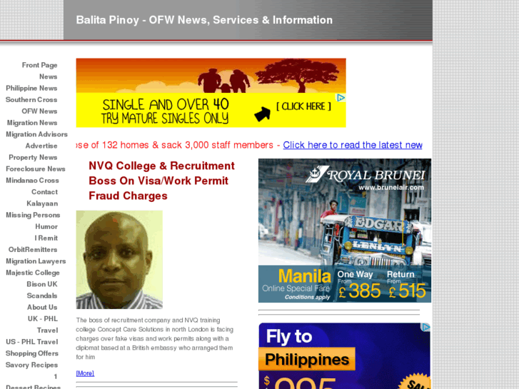 www.balitapinoy.net