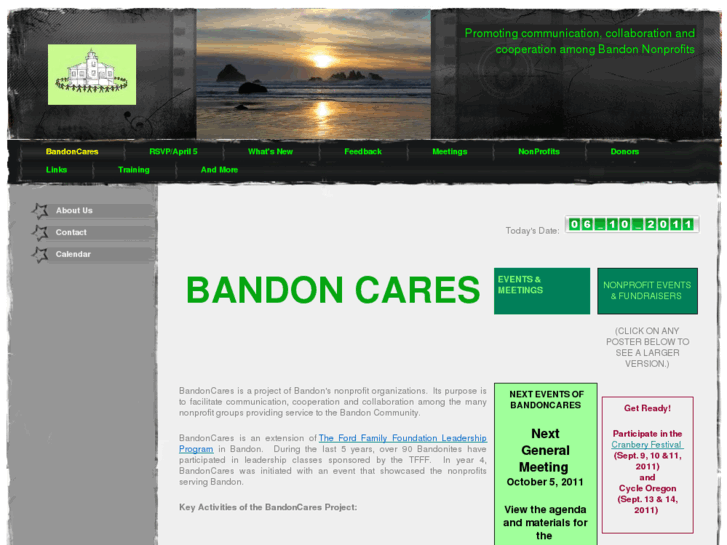 www.bandoncares.org