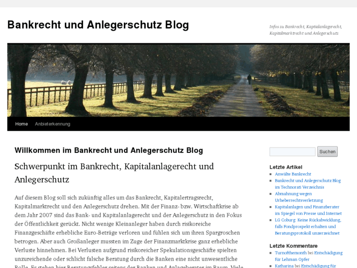 www.bankrecht-anlegerschutz.de