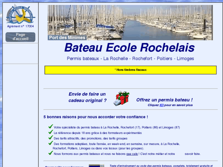 www.bateauecole.net