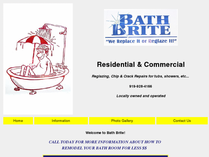 www.bathbrite.biz