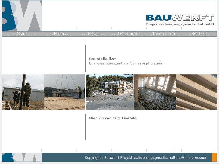 www.bauwerft.com