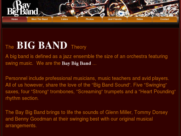 www.baybigband.com