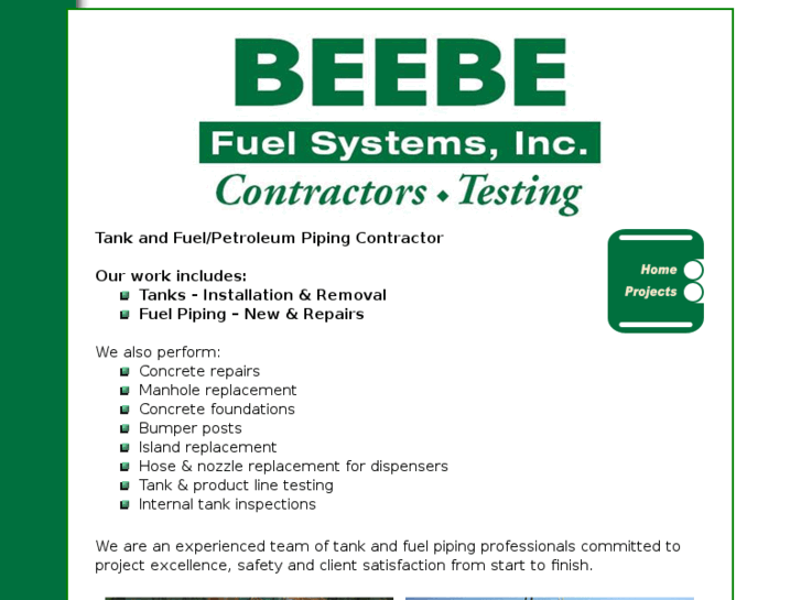 www.beebefuel.com