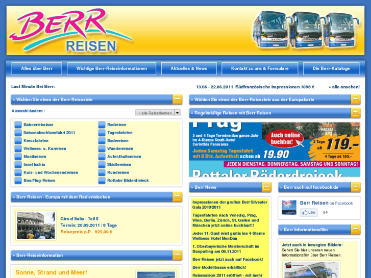 www.berr-reisen.de