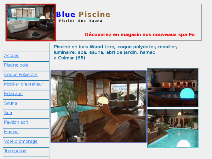 www.bluepiscine.com