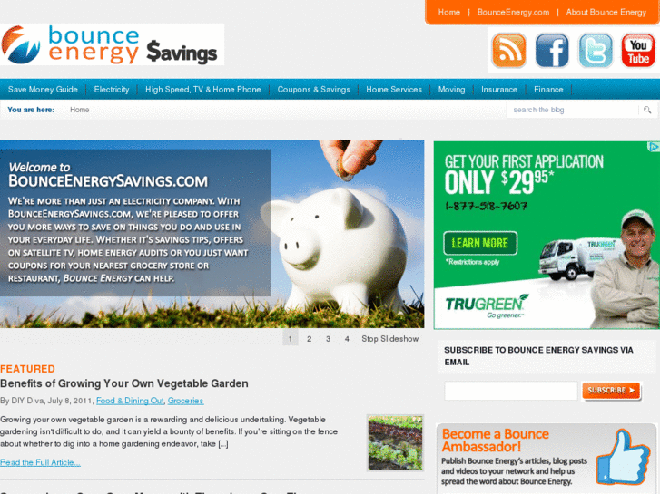 www.bounceenergysavings.com