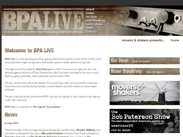 www.bpa-live.com