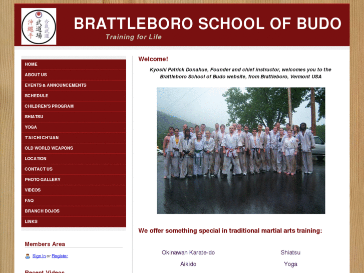 www.brattleboroschoolofbudo.com