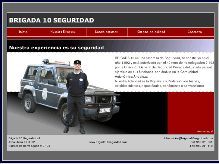 www.brigada10seguridad.com