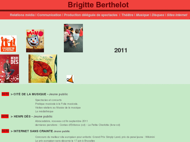 www.brigitteberthelot.com