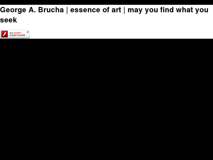 www.brucha.net