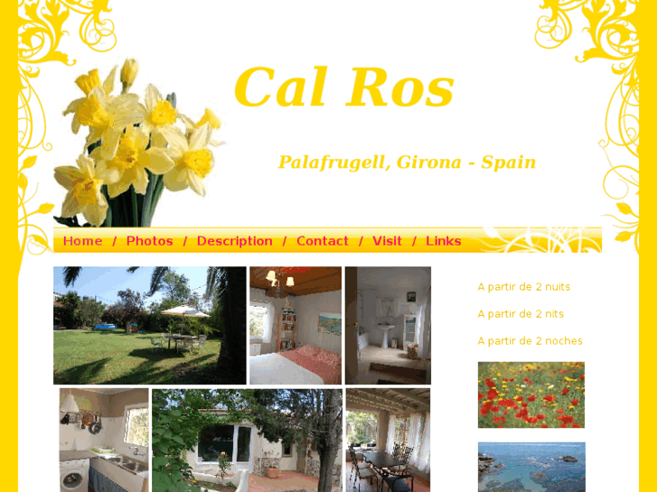 www.calros.net