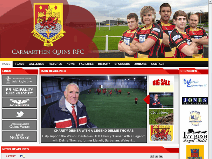 www.carmarthenquinsrfc.co.uk