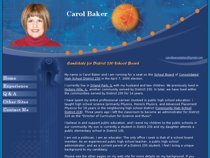 www.carol-baker.com