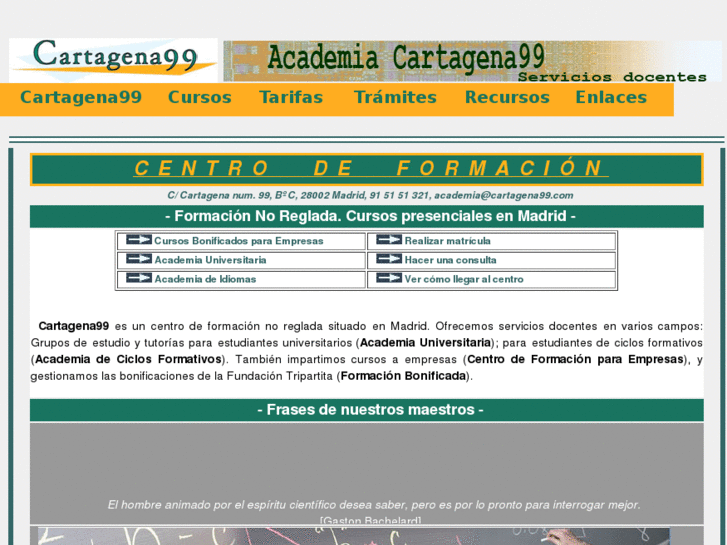 www.cartagena99.com