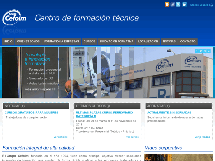 www.cefoimvalencia.net