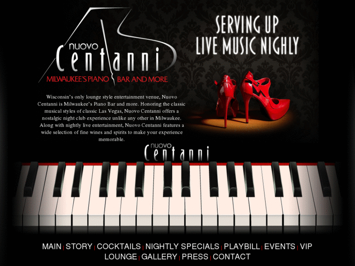 www.centannipianobar-mke.com