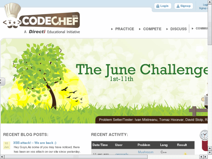 www.championcoder.com
