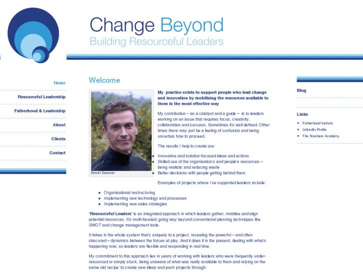 www.changebeyond.com