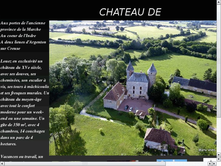 www.chateau-celon.com