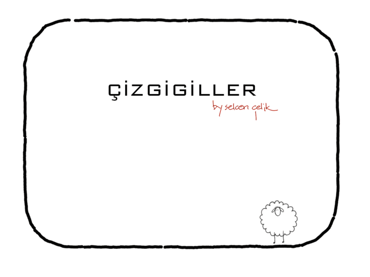 www.cizgigiller.com