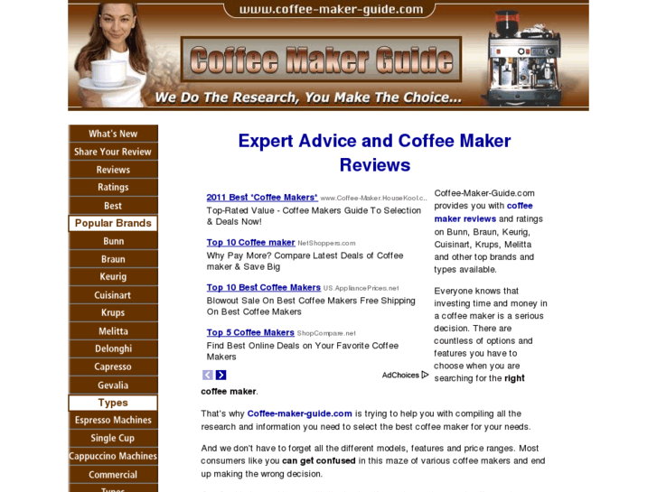 www.coffee-maker-guide.com