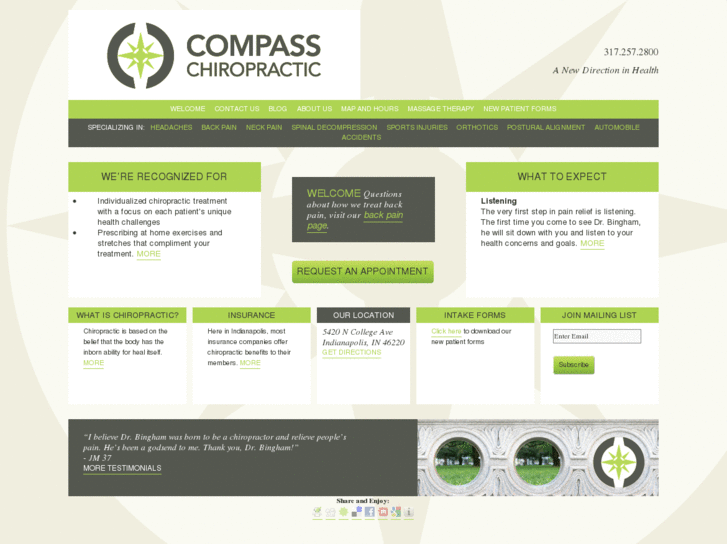 www.compassindy.com