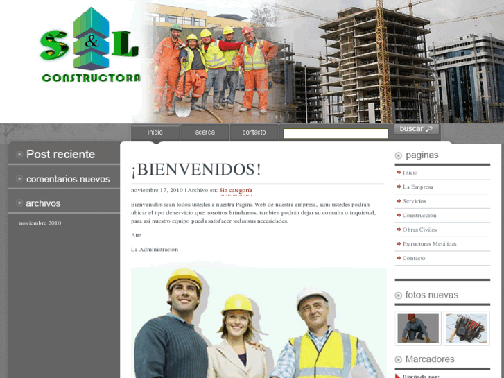 www.constructoracl.com