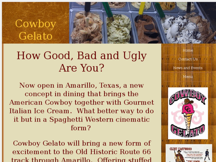 www.cowboygelato.com