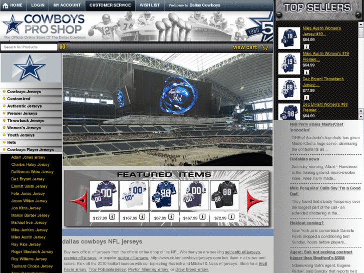 www.cowboysjerseyproshop.com